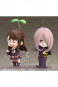 Little Witch Academia figurine Nendoroid Sucy Manbavaran (3rd-run) 10 cm Good Smile Company