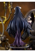 Overlord statuette PVC Pop Up Parade Albedo: Dress Ver. 18 cm Good Smile Company