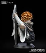 Ichigo Kurosaki 1/1 MUB Bleach | Tsume Art