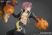 Natsu 1/4 HQS+ Dragon Slayer Fairy Tail | Tsume Art