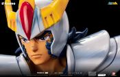 Ikki 1/4 HQS+ Phoenix Saint Seiya Chevalier De Bronze | TSUME