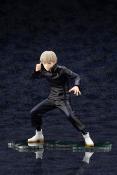 Jujutsu Kaisen statuette PVC ARTFXJ 1/8 Toge Inumaki Bonus Edition 17 cm | Kotobukiya