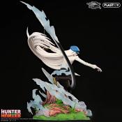  KAITO - HUNTER X HUNTER STATUE | Taka Corp.