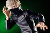 Jujutsu Kaisen statuette PVC ARTFXJ 1/8 Toge Inumaki Bonus Edition 17 cm | Kotobukiya