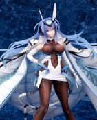 Azur Lane statuette PVC 1/7 New Jersey 30 cm | ALTER