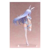 86: Eighty Six statuette PVC 1/7 Lena Bunny Ver. 26 cm| ANIPLEX