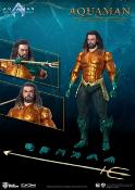 Aquaman: Lost Kingdom figurine Dynamic Action Heroes 1/9 Aquaman 20 cm - BEAST KINGDOM