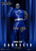 DC Comics figurine Darkseid 22 cm I Beast Kingdom