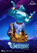 Disney (Aladdin) statuette Master Craft Génie 42 cm | Beast kingdom