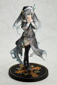 Date A Live statuette PVC 1/7 Nia Honjo 25 cm | BELLFINE 