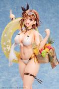 Atelier Ryza 2: Lost Legends & the Secret Fairy statuette PVC 1/4 Reisalin Stout Swimsuit Ver. 45 cm | DESIGN COCO