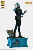 Hellboy statuette 1/3 Abe Sapien 81 cm | ELITE CREATURE COLLECTIBLES