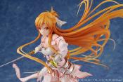 Sword Art Online: Alicization War of Underworld statuette PVC 1/7 Asuna Stacia 24 cm | EMON TOYS