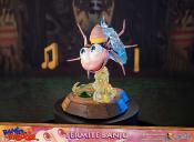 Banjo Kazooie statuette Termite Banjo 21 cm | F4F