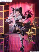 Nijisanji F:Nex statuette PVC 1/7 Yorumi Rena 24 cm I FuRyu