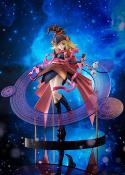 Yu-Gi-Oh! Zexal statuette PVC 1/7 Gagaga Girl 26 cm | FURYU