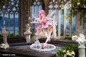 Goddess of Victory: Nikke statuette PVC 1/7 Dorothy: Nostalgia 22 cm | Good Smile Company