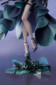 Blue Archive statuette PVC 1/7 Shiroko*Terror 30 cm | Good Smile Company