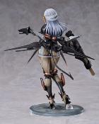 Goddess of Victory: Nikke statuette 1/7 Modernia 23 cm | Good Smile Company