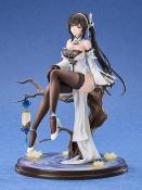 Azur Lane statuette PVC 1/7 Chen Hai 22 cm | Good Smile Company