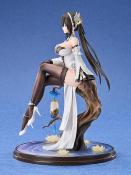 Azur Lane statuette PVC 1/7 Chen Hai 22 cm | Good Smile Company