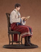 Time Raiders statuette 1/7 Wu Xie: Xinxue Jiumeng Ver. 17 cm I Good Smile Company