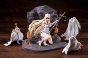Goblin Slayer 2 statuette PVC 1/6 Sword Maiden 19 cm | Hakoiri Musume Inc.