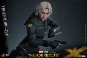 Thunderbolts Movie Masterpiece 1/6 Yelena Belova 28 cm | HOT TOYS