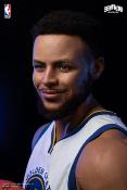 Ace Player – Buste 1/1 Stephen Curry 95 cm | Infinity Studio