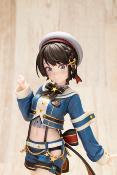 Hololive Production statuette PVC 1/7 Oozora Subaru Suspenders Ver. 21 cm - KOTOBUKIYA