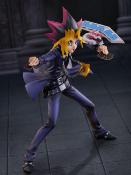 Yu-Gi-Oh! statuette PVC ARTFX J 1/7 Yugi Muto Passionate Duelists 19 cm | KOTOBUKIYA
