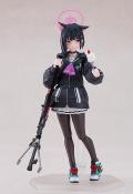 Blue Archive figurine Figma Kazusa Kyoyama 14 cm | MAX FACTORY