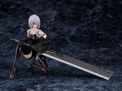 Nier:Automata Ver1.1a figurine Figma A2 16 cm | MAX FACTORY