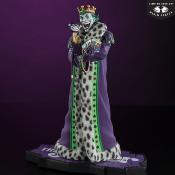 DC Direct statuette 1/10 The Joker Purple Craze: The Joker by Ed McGuiness 19 cm | MACFARLANE TOYS
