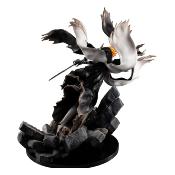 Bleach: Thousand-Year Blood War Precious G.E.M. Series statuette PVC Ichigo Kurosaki 25 cm | MEGAHOUSE