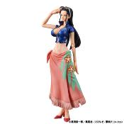 One Piece figurine Variable Action Heroes Nico Robin 18 cm | MEGAHOUSE