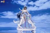 Honkai Impact 3rd statuette PVC 1/8 Fu Hua Cerulean Court Ver. 27 cm | MIHOYO