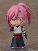 SK8 the Infinity figurine Nendoroid Cherry Blossom 10 cm I Orange Rouge