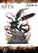 Black Clover Concept Masterline Series statuette 1/6 Asta 50 cm  | PRIME 1 STUDIO