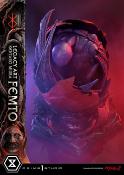  Berserk statuette Legacy Art Kentaro Miura 1/4 Femto  Prime one Studio