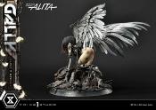 Gally 1/4 Rusty Angel Alita: Battle Angel statuette  43 cm | PRIME 1 STUDIO