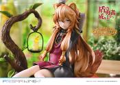 The Rising of the shield Hero Season 2 statuette PVC 1/7 Prisma Wing Raphtalia Young Version 15 cm | PRIME 1 STUDIO