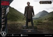 Valhalla Rising statuette Real Elite Masterline Series 1/4 One Eye Bonus Version 57 cm | PRIME 1 STUDIO