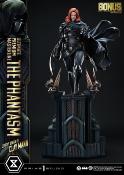 DC Comics statuette Ultimate Premium Masterline Series 1/4 The Phantasm (Concept Design by Clay Mann) Bonus Version 77 cm | PRIME 1 STUDIO