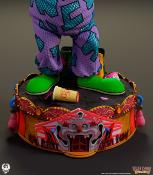 Les Clowns tueurs venus d'ailleurs statuette Premier Series 1/4 Jumbo 68 cm | PCS