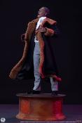 Candyman – Statuette 1/4 en résine 64 cm | PCS Collectibles