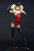 Persona5 Dancing In Starlight statuette PVC 1/7 Anne Takamaki corset dress Ver. 29 cm | PHALAENO