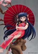 Ranma 1/2 statuette PVC 1/7 Shampoo 26 cm | PROOF