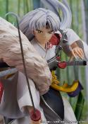 Inuyasha statuette PVC 1/7 Sesshomaru 35 cm | PROOF