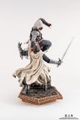 Assassin´s Creed statuette 1/6 Hunt for the Nine Scale Diorama 44 cm | Pure Arts